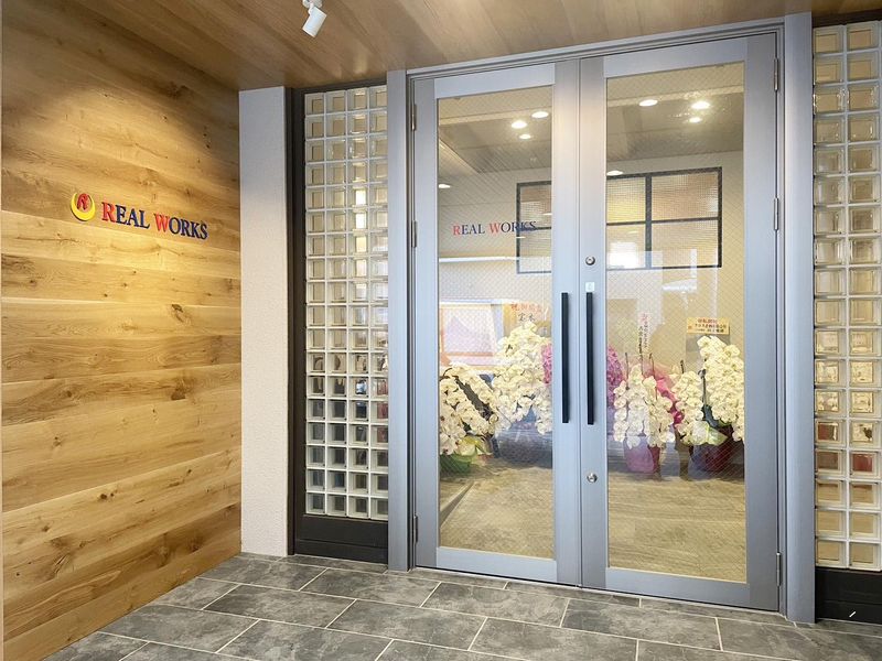 リアルワークス有限会社のアルバイト・バイト求人情報-03