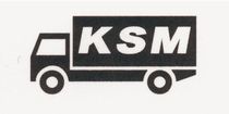 有限会社KSM