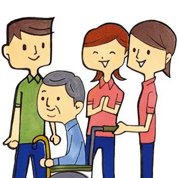 株式会社ハルの求人・転職情報