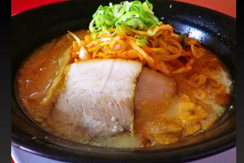 赤玉ラーメン　枚方本店のアルバイト・バイト求人情報-02