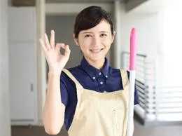 ヤマザワ 荒井店(※請負先)のアルバイト・バイト求人情報