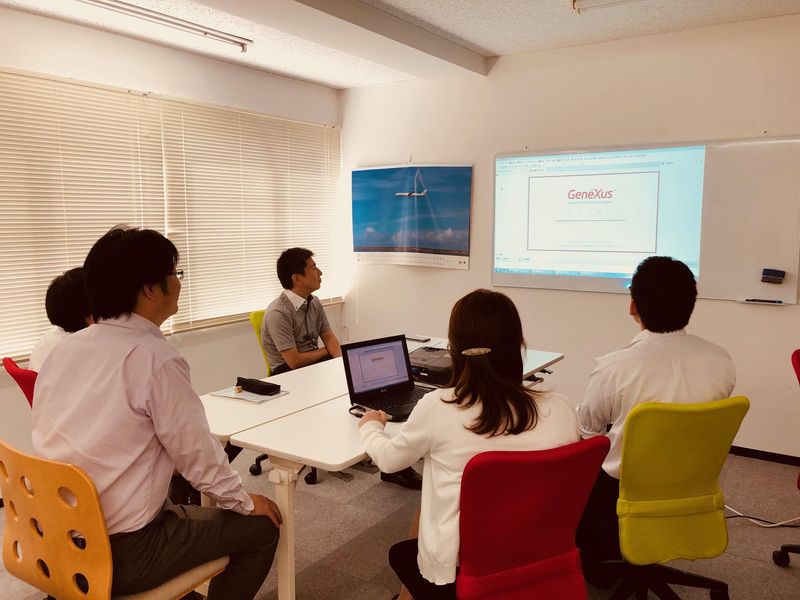 アプリケーションアシスト株式会社のアルバイト・バイト求人情報-02