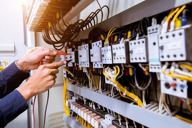 株式会社いずみ電機商会のアルバイト・バイト求人情報-04