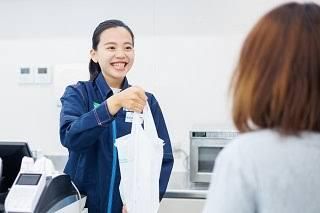 ファミリーマート福生加美平のアルバイト・バイト求人情報-02