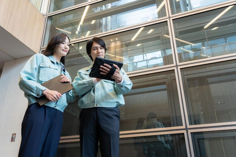 合同産業株式会社のアルバイト・バイト求人情報-02