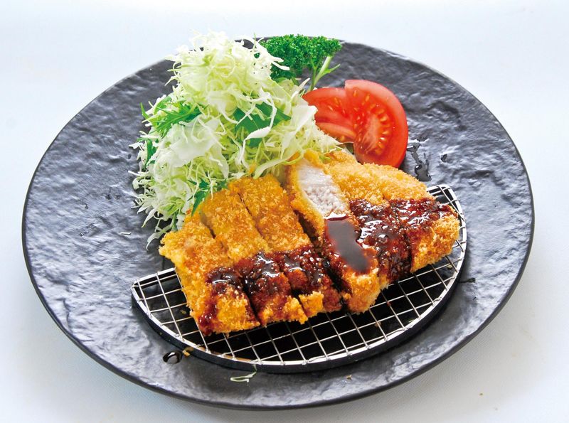 株式会社テラスワーク-0001の求人・転職情報