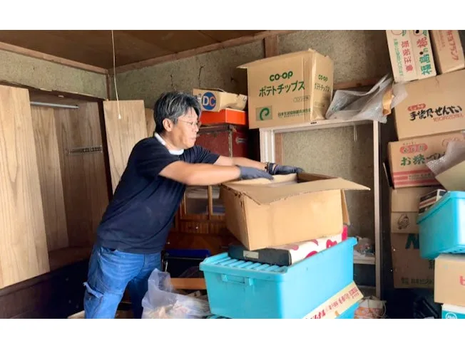 こころ屋の求人・転職情報