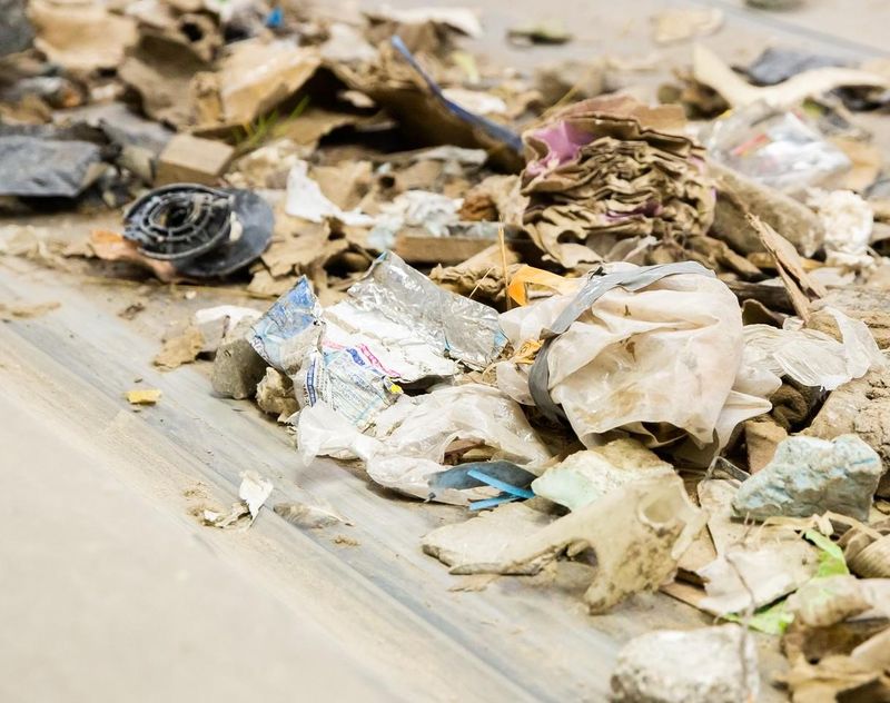 株式会社たつみ-0003の求人・転職情報