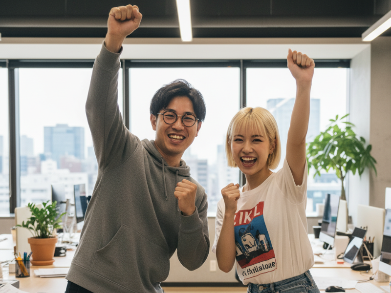 アルティウスリンク/1251101190のアルバイト・バイト求人情報-05