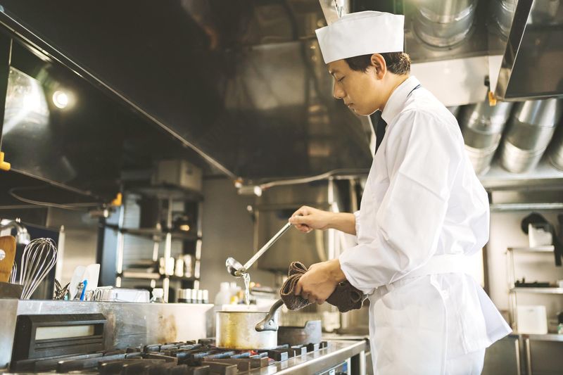 株式会社JWソリューション　東京営業所/56806-00のアルバイト・バイト求人情報-03