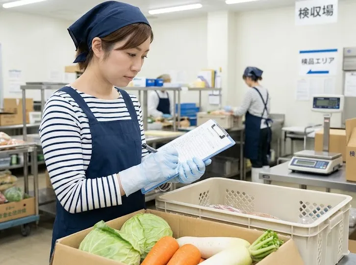インプルーブ株式会社のアルバイト・バイト求人情報