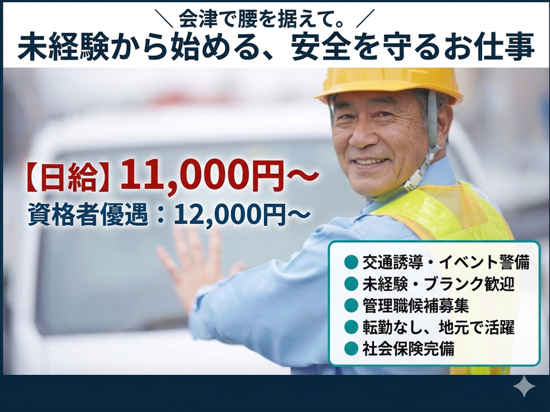 有限会社ロードワークの求人・転職情報
