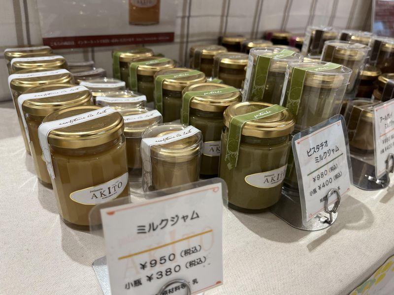 合同会社IW ららぽーと安城 POP UP SHOPのアルバイト・バイト求人情報-04