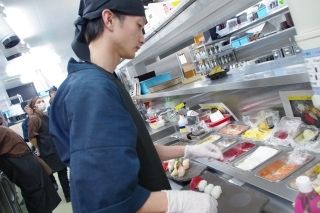 ゆず庵　富山今泉店のアルバイト・バイト求人情報-03