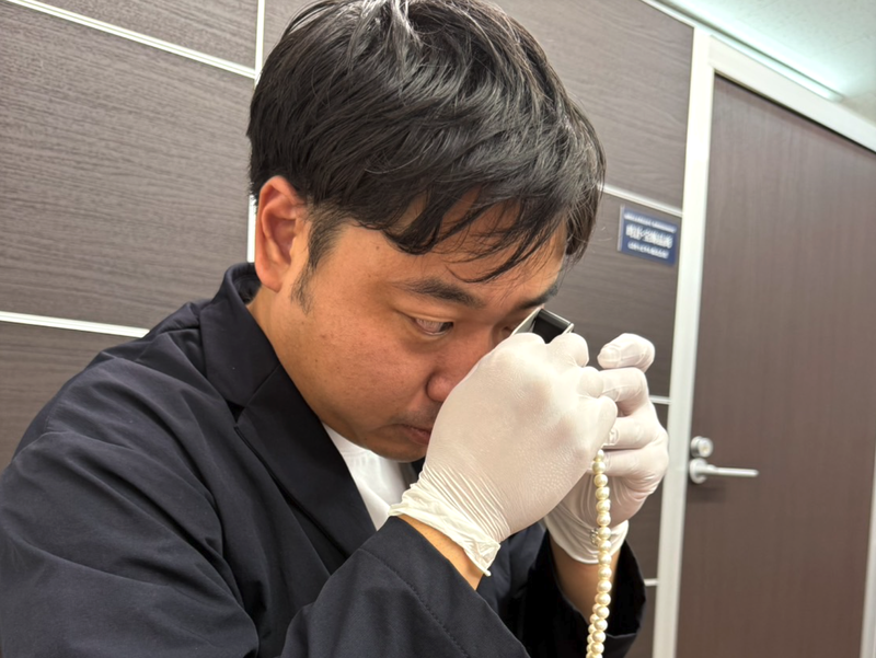 GZキャピタル株式会社のアルバイト・バイト求人情報-03
