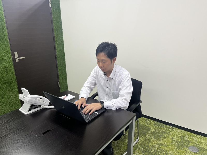 株式会社ワールドネットワーク　本社のアルバイト・バイト求人情報-03