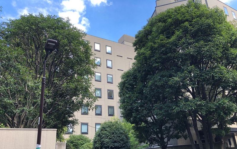 株式会社マックスマウス