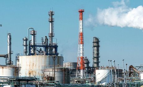 株式会社コントラフト(人材紹介)の求人・転職情報