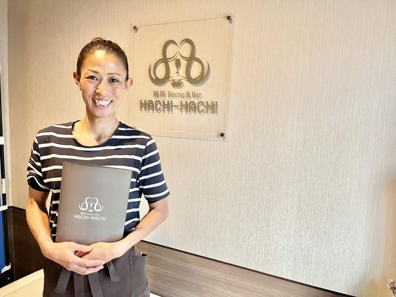 株式会社エクセルコーポレーションの求人・転職情報