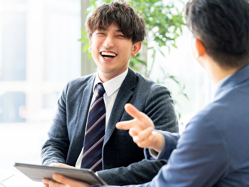 株式会社POSSIMのアルバイト・バイト求人情報-05