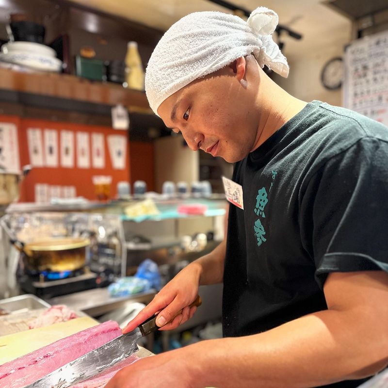 魚寅本店のアルバイト・バイト求人情報-03