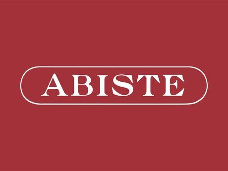 株式会社アビステの求人・転職情報