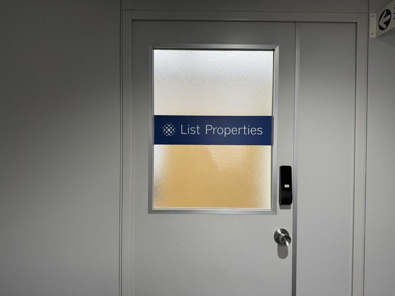 リストプロパティーズ株式会社のアルバイト・バイト求人情報-02