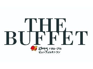 THE　BUFFET富山大和店のアルバイト・バイト求人情報-06