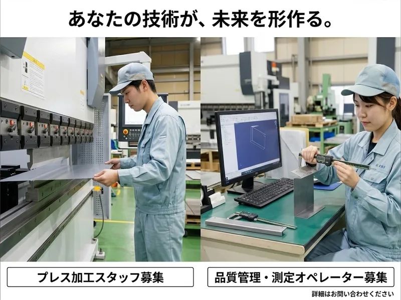 株式会社godaiのアルバイト・バイト求人情報