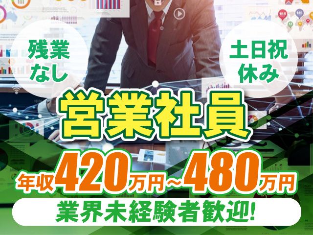 サイテック株式会社（東京本社）の求人・転職情報