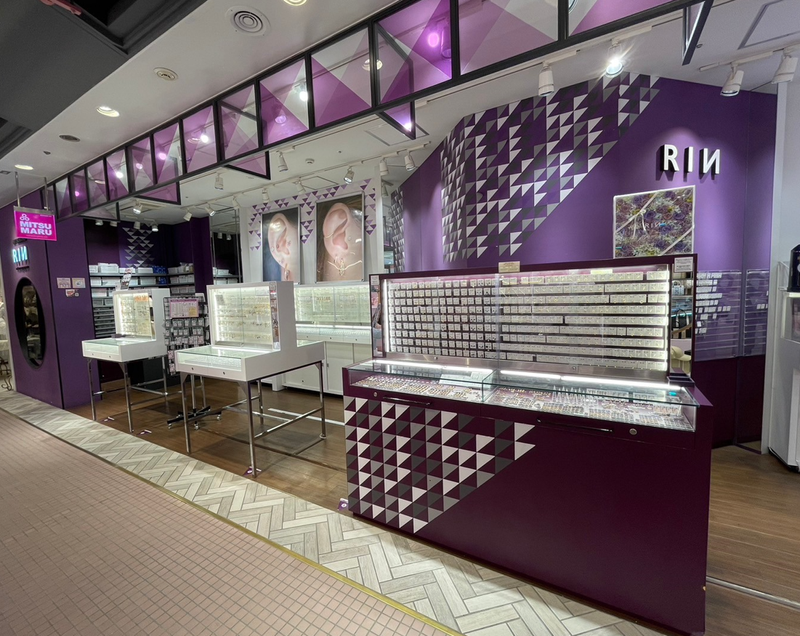 RIN　渋谷109店のアルバイト・バイト求人情報-01