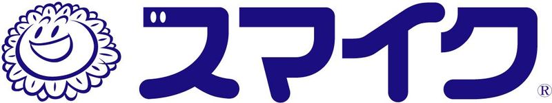 株式会社スマイクの求人・転職情報