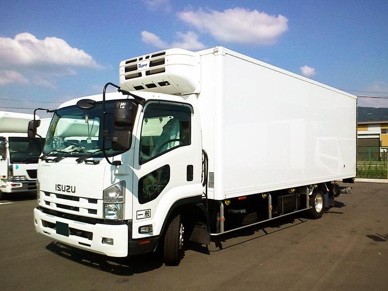 株式会社山里物流サービスのアルバイト・バイト求人情報-04