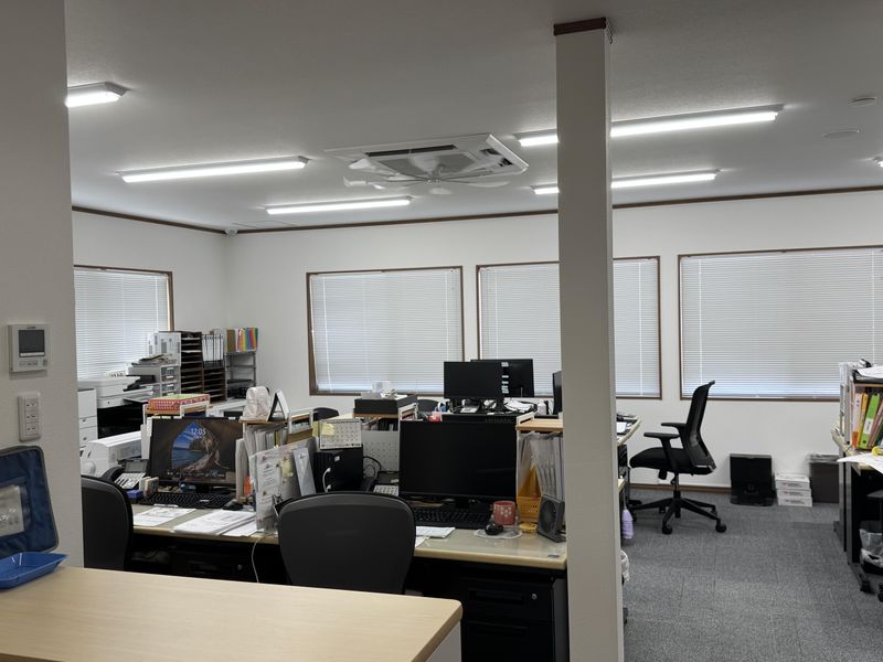株式会社キタムラフーズの求人・転職情報