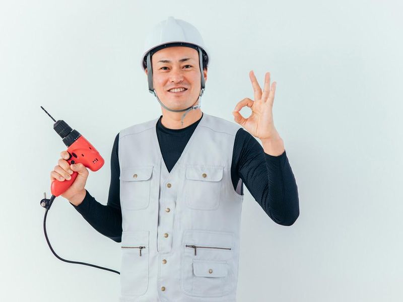 株式会社小山電設のアルバイト・バイト求人情報-01