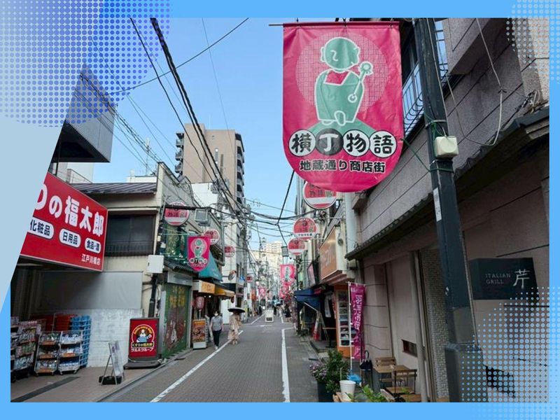 アイケアラボ 江戸川橋駅前店のアルバイト・バイト求人情報-05