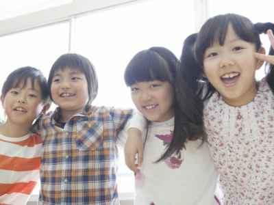 こひつじ学童クラブ第2の求人情報