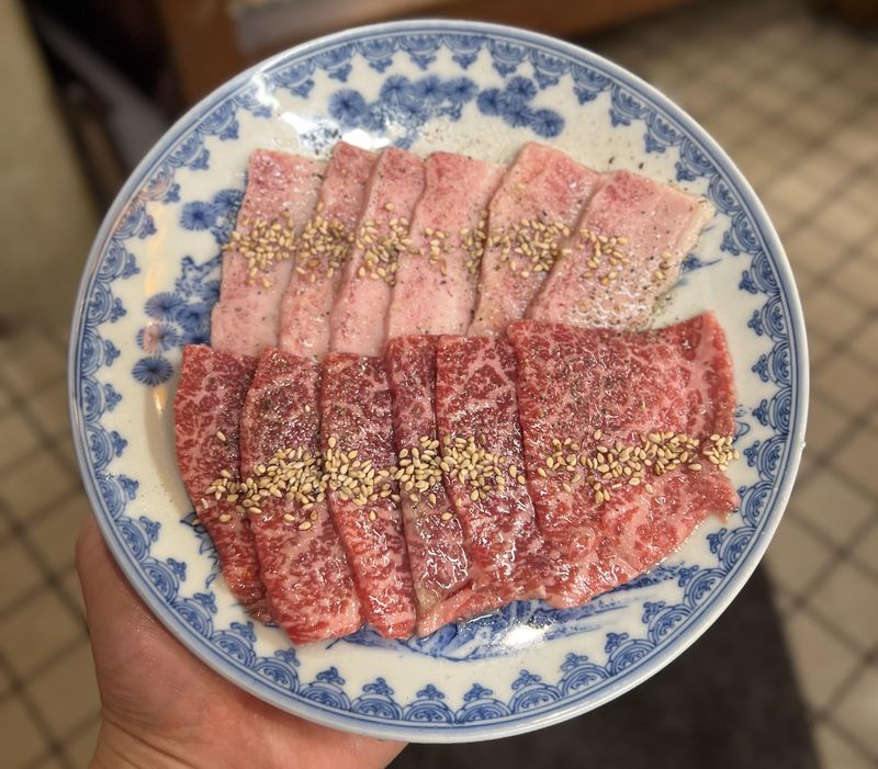 焼肉ホルモン炎魔のアルバイト・バイト求人情報-04