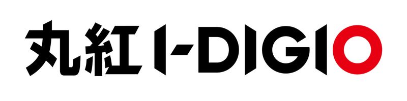 丸紅I-DIGIOホールディングス株式会社のアルバイト・バイト求人情報-02