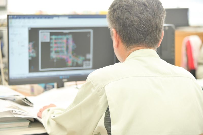 株式会社光和コンサルタンツのアルバイト・バイト求人情報-03