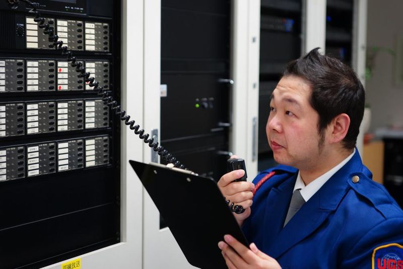 ユニティガードシステム株式会社　東京都大田区京浜島の物流倉庫のアルバイト・バイト求人情報-02