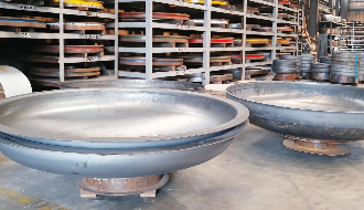 株式会社アイワ製作所のアルバイト・バイト求人情報-03