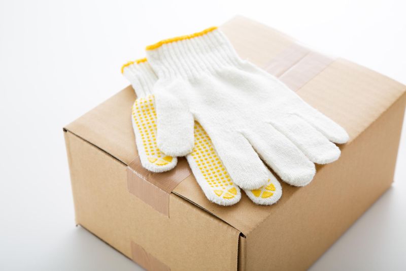 株式会社日立エンジニアリング　池袋支店/he802の求人・転職情報-04