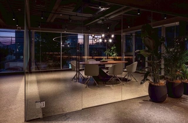 株式会社Respawn -0011の求人・転職情報