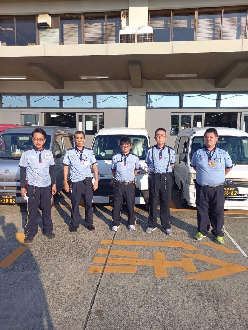 株式会社優宏運送-0001の求人・転職情報