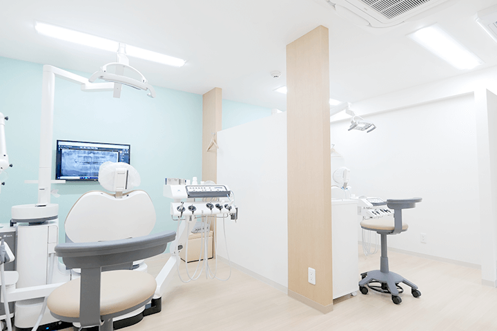 おかだデンタルクリニックの求人・転職情報