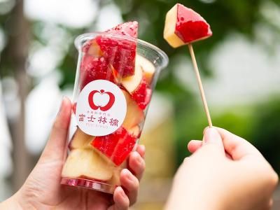 富士林檎 佐原東店のアルバイト・バイト求人情報-03