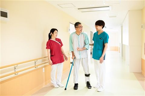 正志会グループの求人・転職情報