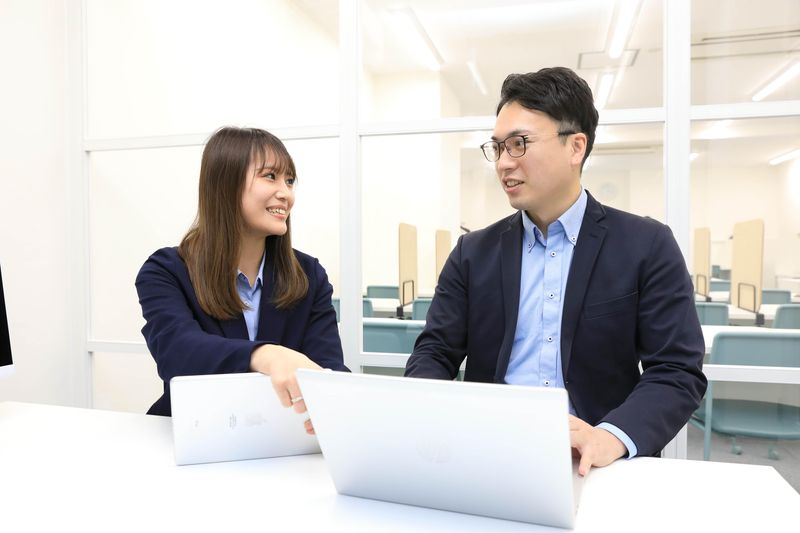 atama+塾　大分校(2025年10月開校予定)　株式会社イーオンのアルバイト・バイト求人情報-03