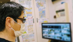 株式会社タカ・コーポレーション(西日本医療福祉総合センター)のアルバイト・バイト求人情報-01